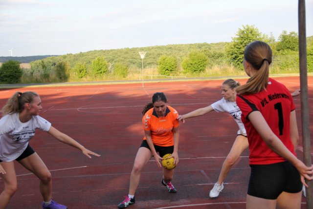 2016_07_15 Jugend 19 Landesliga